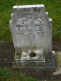 image of grave number 239094